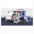 /msite/products/detail/productid/29842702/id/55568.html